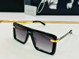 Picture of Dior Sunglasses _SKUfw57312146fw